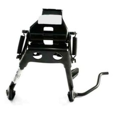 Cavalletto centale piaggio