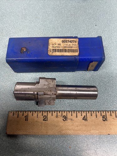 Tosco ms3349 11r - ms3349-11r, strumento