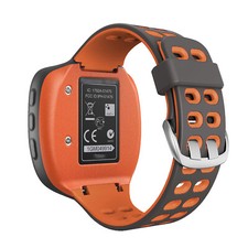 Per Garmin Forerunner 310xt