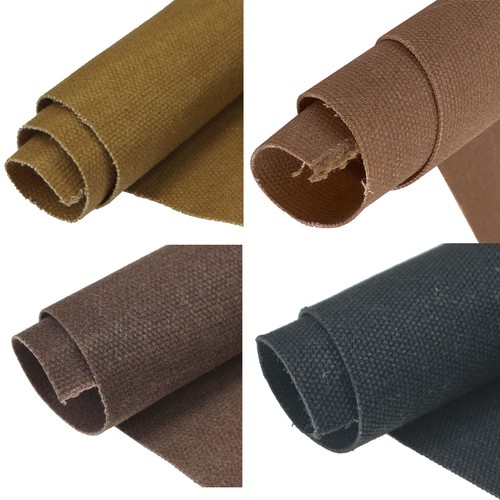 Tela cerata 100 cotone - tela, 100%