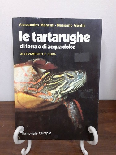 Mancini gentili le - -,