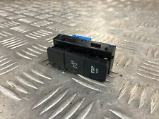 Citroen C2 C3 Interruttore Multiplo Barra ESP Velocità Cruise Control 96546665XT #2