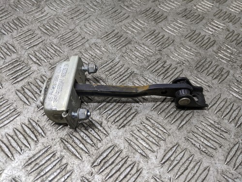 Cinghia controllo porta - , ford