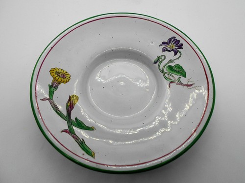 Sous tasse pour trembleuse - sous,