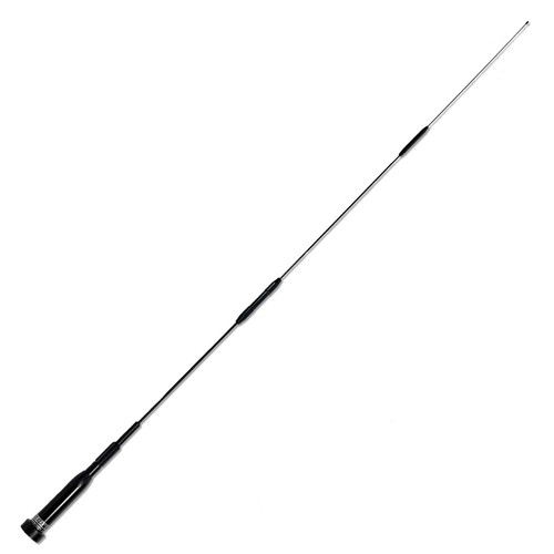Comet sbb 7nmo - 2m/70cm, nmo