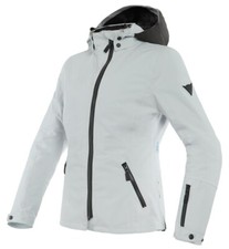 GIACCA MOTO DONNA DAINESE