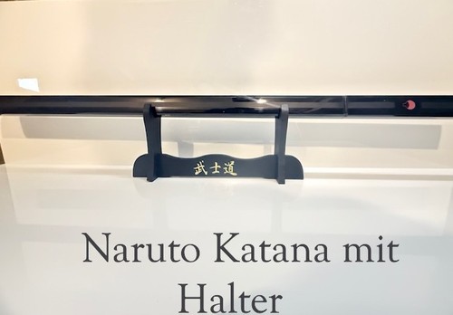 Anime katana naruto spada - anime,