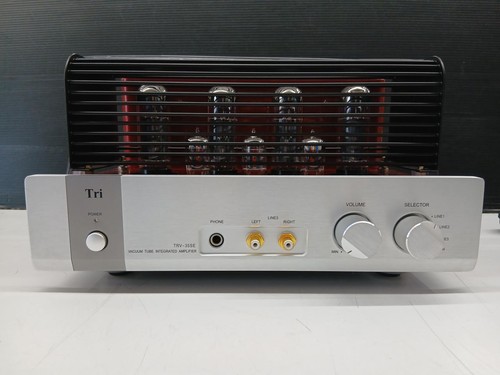 Amplificatore integrato - , a