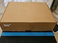 Sony VAIO Port Replicator