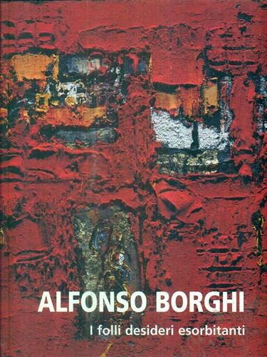 Alfonso borghi folli - alfonso, i