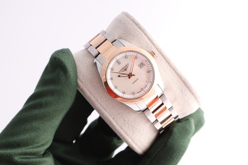 Orologio donna automatico - donna,