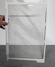 Ripiano Originale Frigorifero