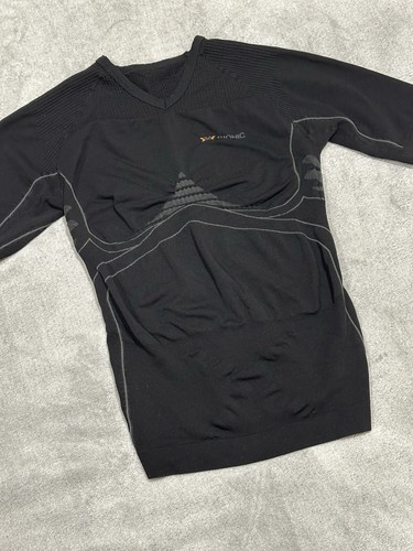 Bionic maglia compressione - x-bionic, a