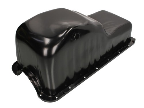 Coppa olio per ford escort - coppa,