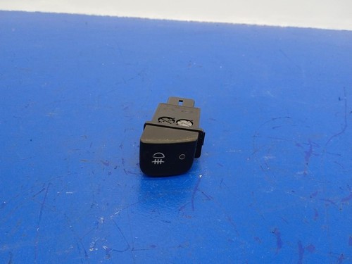 D4bh pulsante per hyundai 1 - d4bh,