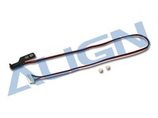 Sensore Governatore Align