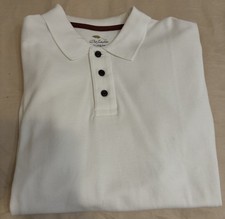 Bob Timberlake  Men's XL  100%