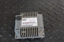 Aprilia Scarabeo 500 LIGHT