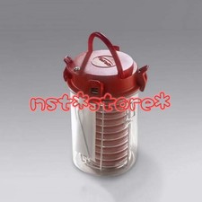 1 pezzo Nuovo AG0025A