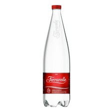 ACQUA FERRARELLE PLATINUM-1LT