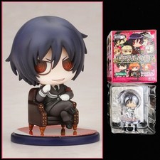 Kotobukiya Togainu no Chi