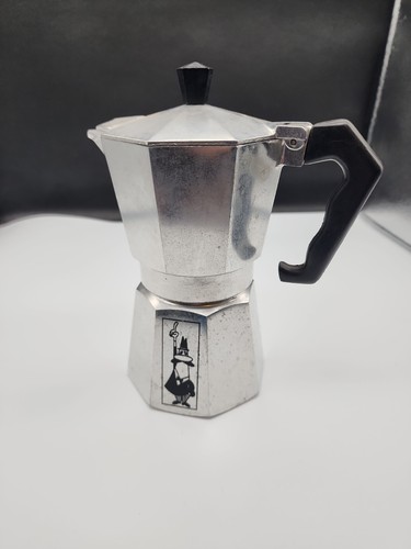 Bialetti moka express cup - bialetti,