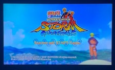 Naruto Shippuden: Ultimate