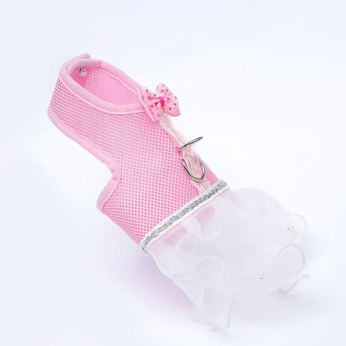 Costume per animali domestici - ,