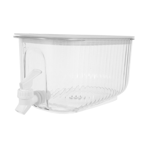 Dispenser bevande - ,