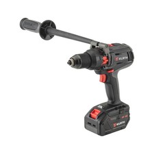 Trapano Avvitatore a