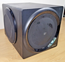 Creative Gigaworks T3 SLAM