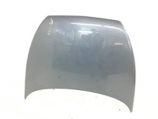 Cofano Motore Lancia Y 1.2 16