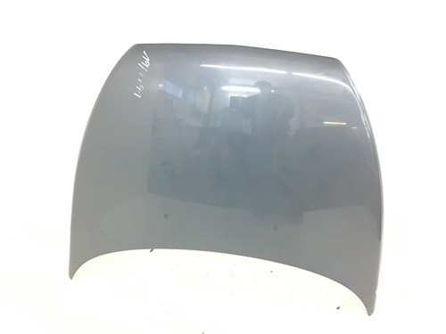 Cofano motore lancia 2 16 - cofano,