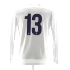 Maglia Fiorentina Astori