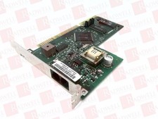 US ROBOTICS 64-005687-03 /