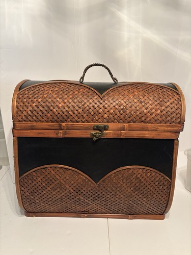 Piccola valigetta bauletto - piccola, valigetta/bauletto