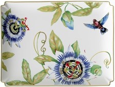 Piatto da portata Villeroy &