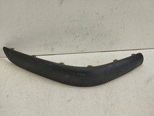 9636752880 MODANATURA / 224565