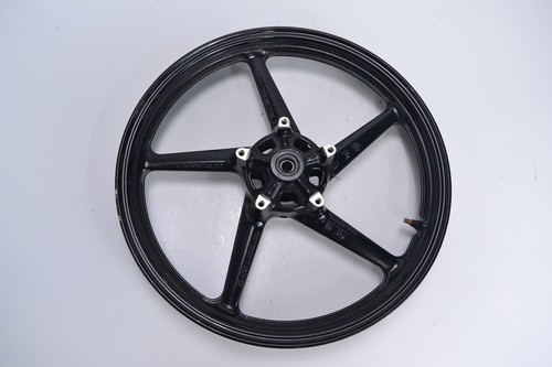 Cerchio ruota anteriore - , yamaha