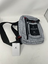 Borsa a tracolla Air Jordan
