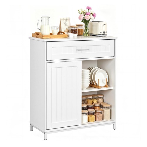 Woltu credenza cucina - woltu,