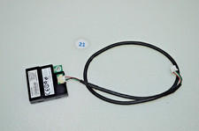 WIDT10B BN59-01130A SCHEDA WI-FI PER TV SAMSUNG UE46D7000LSXXH