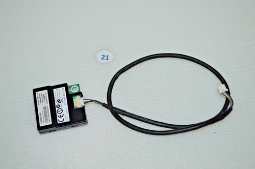 Widt10b bn59 01130a scheda - bn59-01130a,
