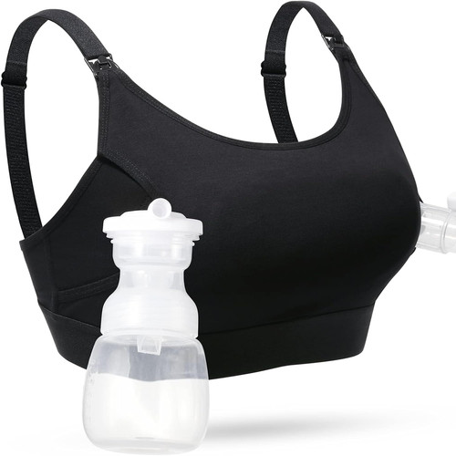 Momcozy reggiseno allattamento - momcozy,