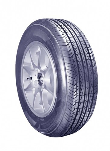 Pneumatici auto estivi nankang - pneumatici,