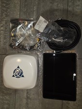 Kit Trimble GFX-750 e NAV-900