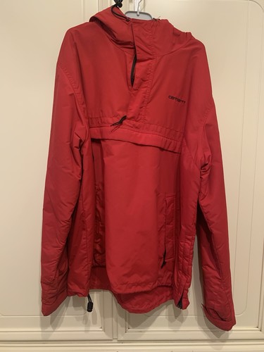 Giacca carhartt - giacca,