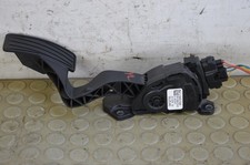 19183 Pedale acceleratore Fiat