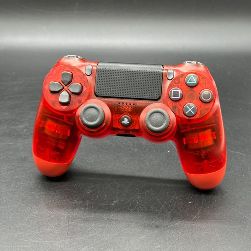 Sony playstation ps4 - 4,