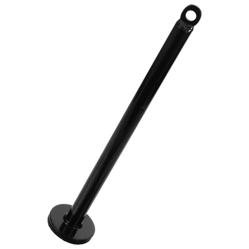 Porta pesi supporto per - supporto,